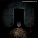 작은 극장 다함 이미지