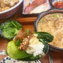 부천맛집! 시먼당으로 고고띵