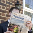 낙동강변12 이미지