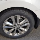 구미타이어 이미지