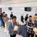 4월 브런치 콘서트 바싸르 목관 앙상블 선율로 만나는 봄 이미지