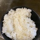 이츠모라멘 이미지