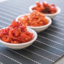 한국발효(주) 이미지