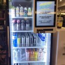 바디앤짐 | 망원동 헬스장 추천｜마포구청역헬스장 바디앤짐 등록 후기