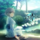 토우카(とうか) 이미지