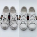 에이스세탁 이미지