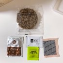 이가소바 이미지