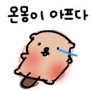 큐핏