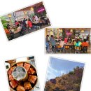 만수4동-4 이미지