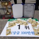 힐클라임MTB