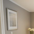 미켈란젤로병원 이미지