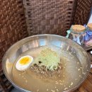 빵야숯불고기집 네이버블로그
