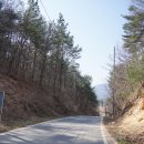 용유2리 마을회관 이미지