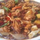 달인의찜닭 이미지