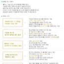 (주)동강메디칼 이미지