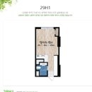 해운대푸르지오시티 이미지