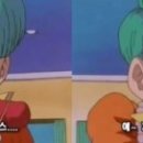 커플 드래곤 이미지