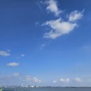 레스트인당진 이미지