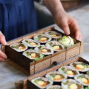 더완벽한김밥 티스토리