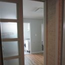 중문주유소 이미지