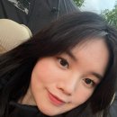 전주 속눈썹 연장 &lt;미쁘다 뷰티&gt; 두번째 방문 후기