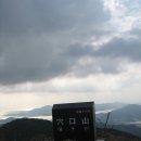 월드사진실 - 연제구 세병로 39 | 월드사진실