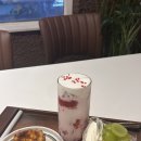 세븐일레븐 성남금광본점 | 분위기 좋은 서현역 디저트카페 추천 사진 찍기 좋은 카페굿웨더 솔직후기