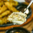 제주도해녀세자매 이미지