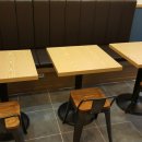 장가네떡볶이 - 부산진구 중앙대로783번길 23 | 장가네떡볶이