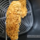 돈까스회관오색 이미지