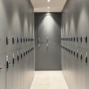 에이틴에이치 코엑스점 이미지