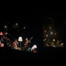 동서울세차라이닝 | 26.01.15~01.31 | 집은 못사도 두쫀쿠 살 정도의 돈은 있습니다.