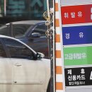 상승 주유소 이미지