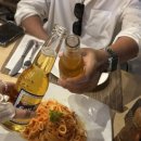 아리아레스토랑 이미지