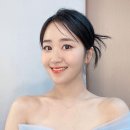 김수 이미지