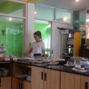 혜민식당 이미지