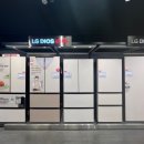 LG마트춘천점