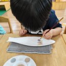 효자초등학교병설유치원 이미지