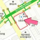 예스유비뇨기과의원 이미지