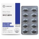 해오름약국 네이버블로그