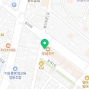 놀러오개 애견유치원 애견호텔 울산동구점 이미지