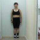 유의원 이미지