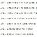 산본피부비뇨기과의원 네이버블로그