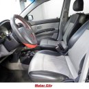 시티자동차정비공업사 이미지