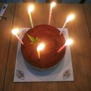 수빈관 | 추석연휴 강화도 가는길만 1km에 1시간 ~오늘은 결혼기념일 수빈관짬뽕 후기