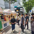 믿음농가 이미지