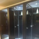 FIT.Covery핏커버리 이미지