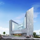 국동 장어탕 횟집거리 이미지