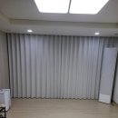 충주 2차 푸르지오 | 충주커튼 안림동 충주푸르지오2차 25평 설치후기에요