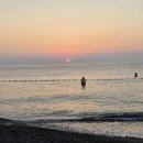 캐슬펜션 이미지